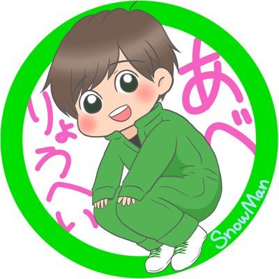 きりゅうやさんのプロフィール画像