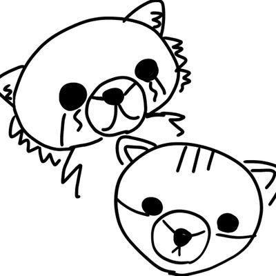 SunaManuOECU's profile picture. OECU-HW3 / 趣味→ゲーム・ボカロ・お絵描きその他もろもろ……
ボカロ部副部長
アイコンは妹作