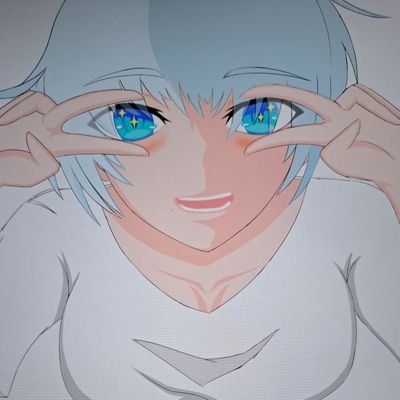 パルム@趣味全般垢さんのプロフィール画像