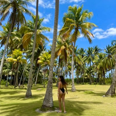 otrasilvana's profile picture. 