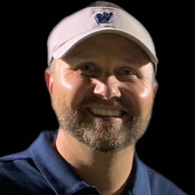 CoachJlindsey1 Profile Picture