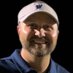 Jay Lindsey (@coachjlindsey1) Twitter profile photo Jay Lindsey (@coachjlindsey1) Twitter profile photo