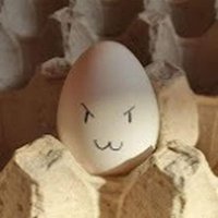 Just Egg🥐(@Just_Egg13) 's Twitter Profile Photo