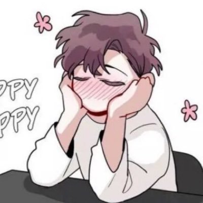 yuyuaww's profile picture. Too much darkness for a rainbow