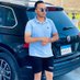 Mohamedhamdi (@mohamed77053212) Twitter profile photo Mohamedhamdi (@mohamed77053212) Twitter profile photo