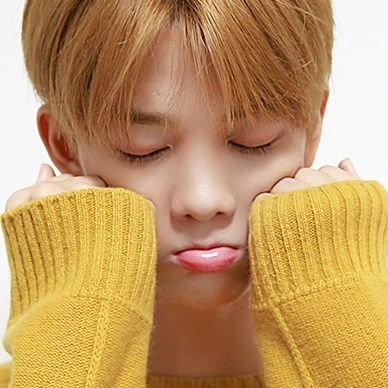 내게 결정적 순간인 네가 다가와