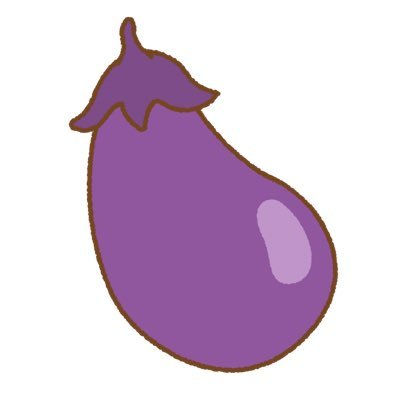 ナスビン🍆さんのプロフィール画像