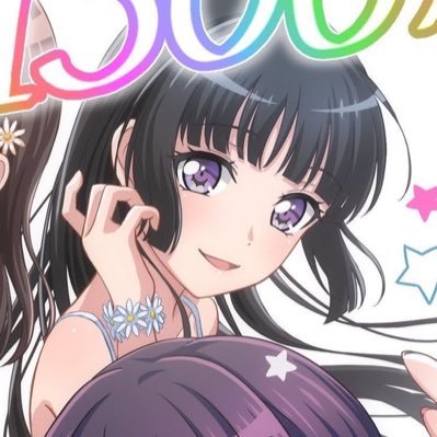caro | iaさんのプロフィール画像