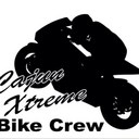 Aaron Comeaux - @COMEAUX33CX - Twitter