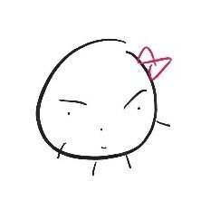 DABDA5부작さんのプロフィール画像