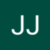 JJ Lovejoy (@jjlovejoy448998) Twitter profile photo JJ Lovejoy (@jjlovejoy448998) Twitter profile photo