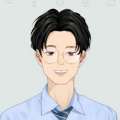naoki_jyunbari Profile Picture