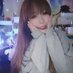 ❤️小太陽❤️ (@412cute_sun_sun) Twitter profile photo ❤️小太陽❤️ (@412cute_sun_sun) Twitter profile photo