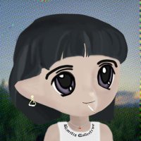 solady (@solady777) 's Twitter Profile Photo solady (@solady777) 's Twitter Profile Photo
