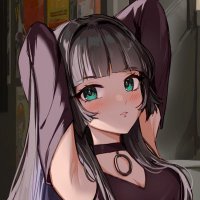 ༄ホセ༄ (@vortec2500) 's Twitter Profile