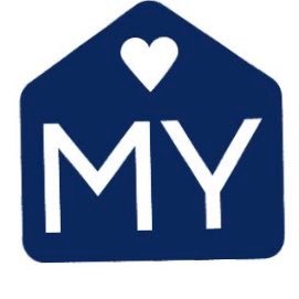 MyHVACPrice Profile Picture