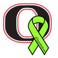 Omaha Tigers Black 2032 (@omatigers2032) 's Twitter Profile