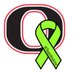 Omaha Tigers Black 2032 (@omatigers2032) Twitter profile photo Omaha Tigers Black 2032 (@omatigers2032) Twitter profile photo