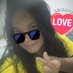 simone silva (@simonesilva3016) Twitter profile photo simone silva (@simonesilva3016) Twitter profile photo