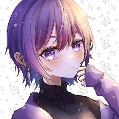 Ÿuaさんのプロフィール画像