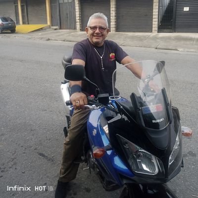 Industrias Mecanica mecanico automotriz a gasolina y a gasoil