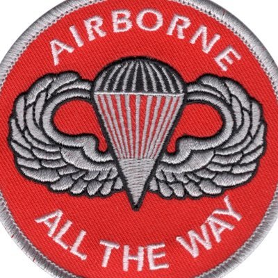airborne__ Profile Picture