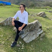 İlker Türkmen (@ilkrtrkmn52) 's Twitter Profile