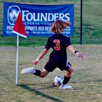 Chris Fortman (@chrisfortman3) 's Twitter Profile Photo Chris Fortman (@chrisfortman3) 's Twitter Profile Photo