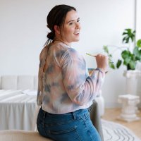 Cat / UGC Creator + Creative Strategist (@findsbycat) 's Twitter Profile Photo Cat / UGC Creator + Creative Strategist (@findsbycat) 's Twitter Profile Photo