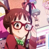 ✌️A.Matsuda✌️ (@arisa765_fake) Twitter profile photo
