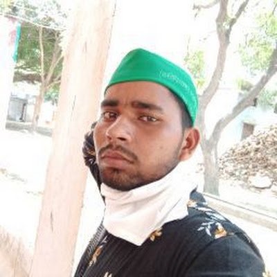 YasveerYad65861's profile picture. 