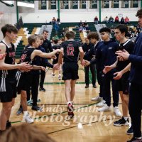 Jacob Weisbach (@jacobweisbach) 's Twitter Profile