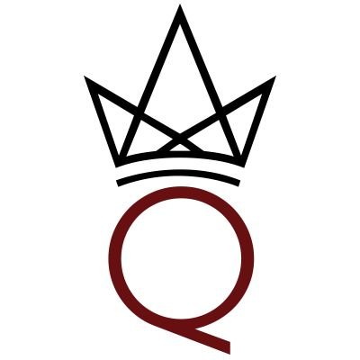 QueensCourtRPG Profile Picture