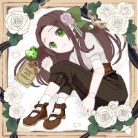 ใจใใโ๏ธ (@tororonoheya) 's Twitter Profile Photo ใจใใโ๏ธ (@tororonoheya) 's Twitter Profile Photo