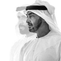 13 (@mryaamu) 's Twitter Profile