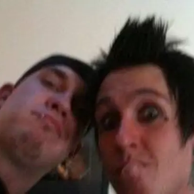 WaysideNJ's profile picture. We are a band that have been playing together on and off for 30 years. We're young at heart. Our influences range from NOFX, to Movements, to Sunny Day, Nirvana