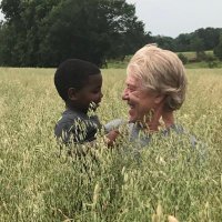 clark brewster (@cbrew1) 's Twitter Profile