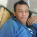 aron agustin - @AronAgustin - Twitter