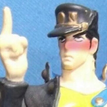 사재명さんのプロフィール画像