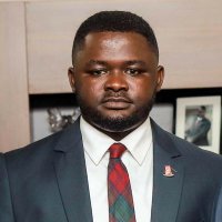 YIADOM BOAKYE YB (@ybboakye) 's Twitter Profile Photo YIADOM BOAKYE YB (@ybboakye) 's Twitter Profile Photo