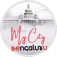 I❣️Bengaluru/Bangalore(@mycitybengaluru) 's Twitter Profile Photo