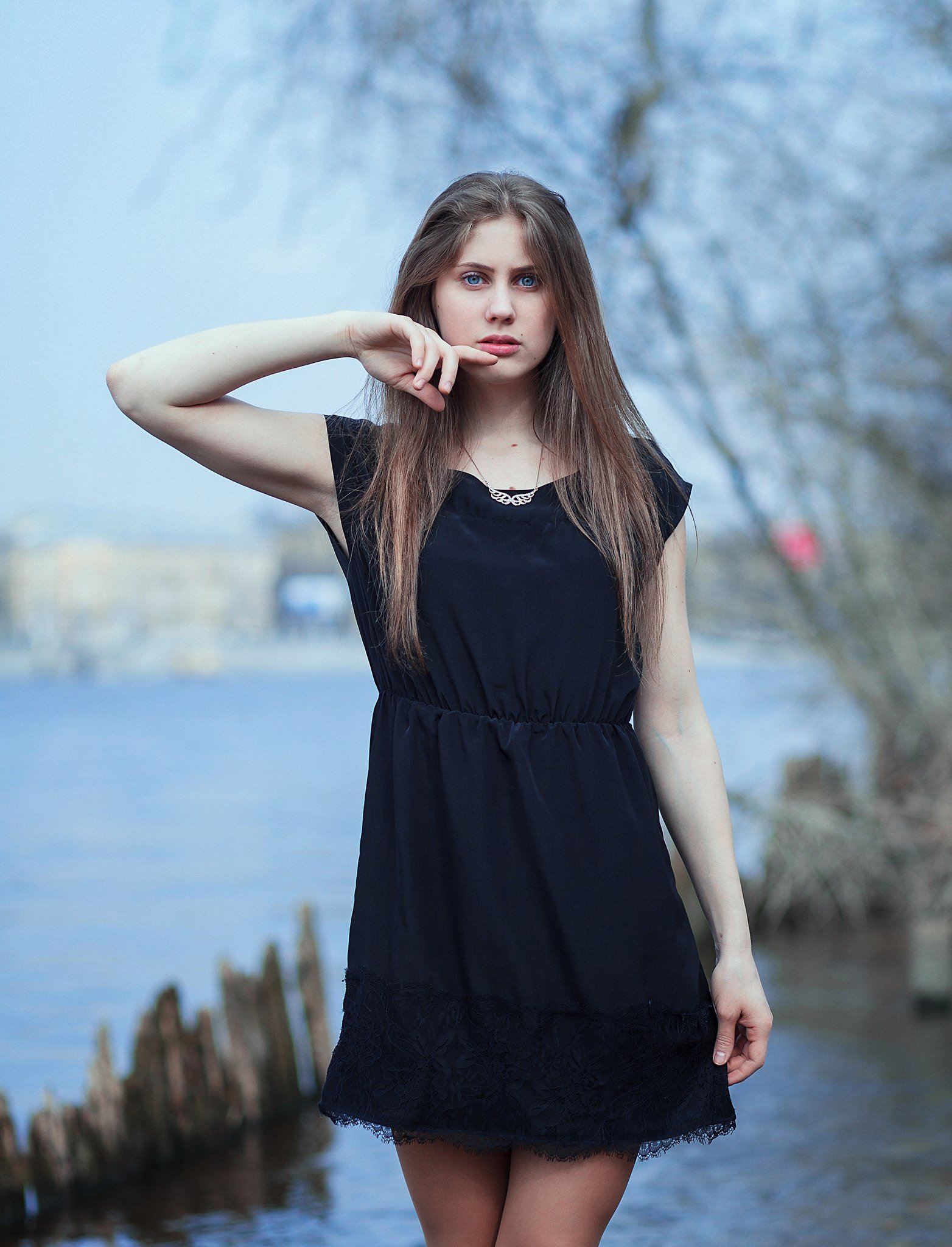 bolunchuan52531's profile picture. Enjoy your life. Time waits for no one.