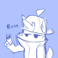 RZ54 (@rz54444) 's Twitter Profile