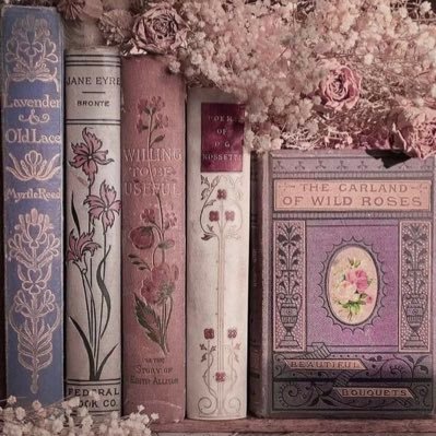 laq55267's profile picture. AT💉🤍