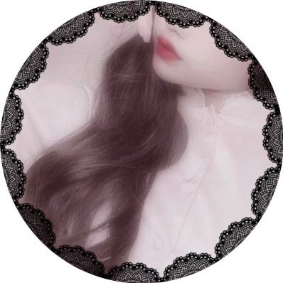 🍓さんのプロフィール画像