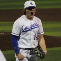 Jake Farish (@jakefarish2) 's Twitter Profile