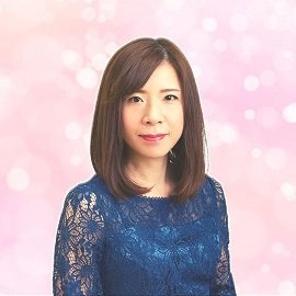 恋愛・婚活専門占い師｜クライアント様の８割から交際・ご成婚報告｜8000件以上の高評価｜占いサイトで6か月連続1位獲得実績｜2009年から鑑定▷現在では年間1,000以上を鑑定｜出会い・相性・再婚・復縁まで｜ 現実的・具体的な改善方法、行動する年月等をお伝えします｜下記のココナラリンクよりお気軽にご相談ください