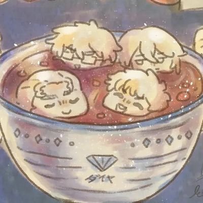 邀月⚾️🏀🦔那個夏天さんのプロフィール画像