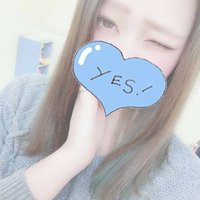 『東京23区』メンズエステ入門 (@0513x7xag8) 's Twitter Profile