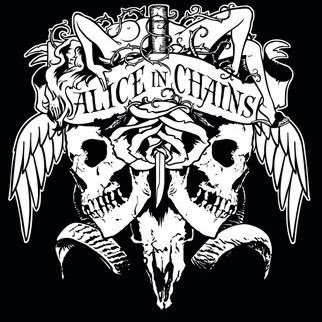 Tabasco_Beans's profile picture. “It’s the choices that make us who we are, and we can always choose to do what’s right.”